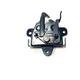 MOTOR KAPUT KİLİDİ GETZ 2002-2010