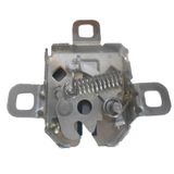 MOTOR KAPUT KILIDI LINEA - BRUCKE-51777257