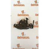 MOTOR KAPUT KİLİDİ NAVARA 2006-2014