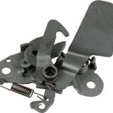 MOTOR KAPUT KİLİDİ PEUGEOT 307 2001-2006 793460