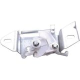 Motor Kaput Kilidi R.12