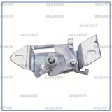 Motor Kaput Kılıdı R12 7700505159 7700505159