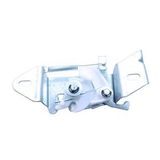 MOTOR KAPUT KILIDI R12 - MTJ 3051