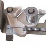 MOTOR KAPUT KİLİDİ R12