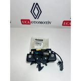 Motor Kaput Kilidi - Renault Zoe 2 Clio 4 Faz 2 Trafic 3 656017749R