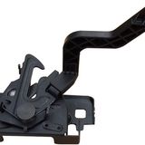 Motor Kaput Kilidi Symbol 13 Logan Mcv