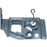 MOTOR KAPUT KILIDI TEMPRA - TIPO - ALPER-121021