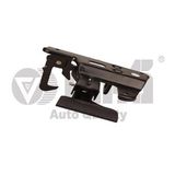 MOTOR KAPUT KİLİDİ ÜST A6 05-11 A6AR 07-11 A6Q 05-11 R8 07-16 RS6 08-11 4F0823480C