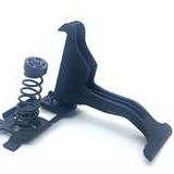 MOTOR KAPUT KILIT KARSILIGI FLUENCE - MTJ 5817