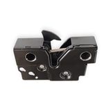 Motor Kaput Kilit Mekanizması 5C7823509A VW Jetta ile uyumlu 2011-2014