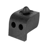 Motor Kaput Lastigi Memeli R9-R11 504593165