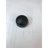 Motor Kaput Lastigi (Takoz) Taunus 221473796
