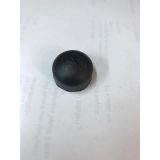 MOTOR KAPUT LASTİĞİ (TAKOZ) TAUNUS