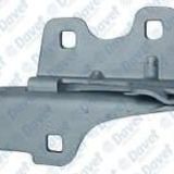 MOTOR KAPUT MENTESESI SAG CLIO II 03-