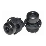 MOTOR KAPUT TAKOZU CLIO I-II-MGN I-II-LATITUDE-MASTER II