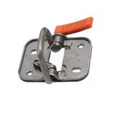 Motor Kaput Üst Kilidi Sıfır Kol Tüm Modeller 1k8823186