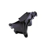 Motor Kasası Alt Ve Üst Zeytin Hasat Makinesi Yedek Parça 811716