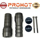 Motor Koruma Pulsar N 250 Koruma Takozu Tüm Modellere Uyumlu