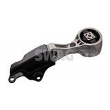 Motor Kulagı Alt Orta Polo Ibıza Fabıa Rapıd Toledo A1 14-18 1.4tsı Cusa Cusb - Swag 30949421
