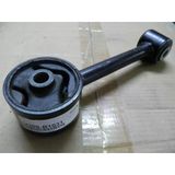 Motor Kulağı Arka - Daıhatsu Sırıon - 2003= - 07325-0104T