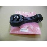 Motor Kulağı Arka - Honda Cıty - 2010- - 02382-0509T