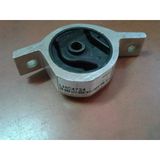 Motor Kulağı Arka - Nıssan Qashqaı - 2007- - Lhc4724