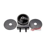 Motor Kulağı Arka Sağ Küçük Suzuki Sx4 06-10