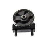 Motor Kulağı Arka Sol Suzuki Sx4 2006-2011