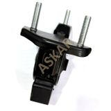 MOTOR KULAĞI ARKA ÜÇ AYAKLI COROLLA 1600 92-01 EKKO