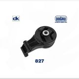 MOTOR KULAGI ARKA VECTRA C - SIGNUM Z19DTH - Z19DT - Z19DTL - Y20DTH - Y22DTR