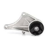 Motor Kulağı Astra G Zafıra
