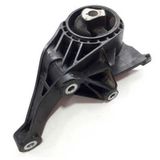 Motor Kulağı Cruze Ön (Şanzıman)