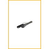 Motor Kulagı Ic Braket Passat 06-11 Tıguan 08-18 Q3 12-18 Alhambra 16- Ccta Ccza Cawb