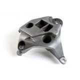 Motor Kulağı Kng-clıo 1.2-1.5 Dci Lb1w