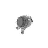 Motor Kulagı Mercedes W213 / Om654 Sag Corteco