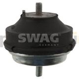 MOTOR KULAGI ON SAG OMEGA B SWAG 40130001