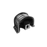 Motor Kulağı Ön Sol-Sağ T5 2.5