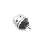 MOTOR KULAGI PASSAT A5