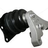 MOTOR KULAĞI POLO IV-FABIA 1.4-1.4 16V (BBY-BKY OTOMATİK)