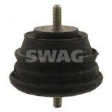 MOTOR KULAGI R-L BMW M52 M54 E39 SWAG 20130011