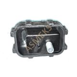 MOTOR KULAĞI R/L SAMURAİ SJ413 90- ASMEKS
