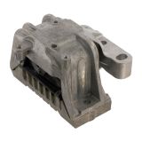 MOTOR KULAGI SAG CADDY GOLF JETTA PASSAT SCIROCCO TOURAN A3 ALTEA TOLEDO LEON OCTAVIA SUPERB YETI 1.