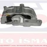 MOTOR KULAĞI SAĞ CADDY III-GOLF V-PASSAT V-LEON-OCTAVIA 1.6- (BGU-BSE-BSF-CCSA)