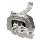 MOTOR KULAGI SAG GOLF VII A3 OCTAVIA 13- PASSAT SUPERB 15- TIGUAN LEON 16- 1.2 1.4 1.5TSI CPWA CPVB LEMFORDER 3977901