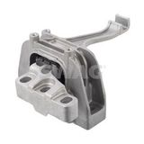 MOTOR KULAGI SAG GOLF VII A3 OCTAVIA 13- PASSAT SUPERB 15- TIGUAN LEON 16- 1.2 1.4 1.5TSI CPWA CPVB SWAG 30105675