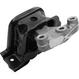 Motor Kulaği Sağ Peugeot P301 P208 12 P207 07 P2008 14 C-Elysee 12 C3 09 C4 14 Ds3 10 1.6 Hdi 10