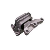 MOTOR KULAGI SAG POLO A1 15-18 TOLEDO 13-19 RAPID 13- FABIA 15- - YTT Y11076