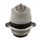 Motor Kulağı Sağ-Sol Touareg-Q7-Cayenne 2004 3-0 Tdı Bun-Bug-Casa-Bmk Febı 31082