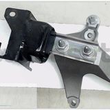 MOTOR KULAGI SOL (ALIMINYUM) DACIA LODGY-DOKKER-LOGAN II-SANDERO II BIRLIK 0223