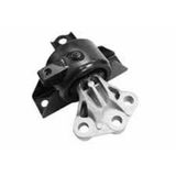 Motor Kulağı Sol Aveo T300